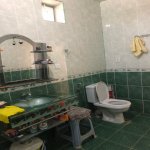 Kirayə (aylıq) 7 otaqlı Bağ evi, Goradil, Abşeron rayonu 18