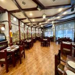 Kirayə (aylıq) Obyekt, Gənclik metrosu, Nərimanov rayonu 23