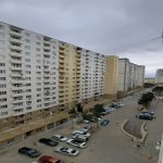 Satılır 3 otaqlı Yeni Tikili Xırdalan 1