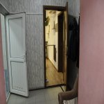 Kirayə (aylıq) Obyekt, Neftçilər metrosu, Bakıxanov qəs., Sabunçu rayonu 8