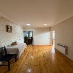 Satılır 4 otaqlı Həyət evi/villa, Zabrat qəs., Sabunçu rayonu 9