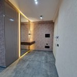 Kirayə (aylıq) 3 otaqlı Yeni Tikili, Ağ şəhər, Xətai rayonu 19