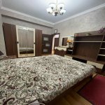 Kirayə (aylıq) 3 otaqlı Yeni Tikili, Qara Qarayev metrosu, 8-ci kilometr, Nizami rayonu 6