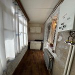 Kirayə (aylıq) 3 otaqlı Köhnə Tikili, Nəriman Nərimanov metrosu, Nərimanov rayonu 13