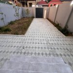 Satılır 6 otaqlı Həyət evi/villa, Masazır, Abşeron rayonu 5