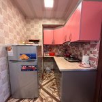 Satılır 2 otaqlı Yeni Tikili, Masazır, Abşeron rayonu 7