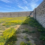 Продажа Участок, Дубянди, Хязяр район 6