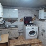 Kirayə (aylıq) 1 otaqlı Köhnə Tikili, 8 Noyabr metrosu, Kimyaçılar şəhərciyi, Nəsimi rayonu 4