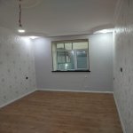 Satılır 3 otaqlı Həyət evi/villa, Masazır, Abşeron rayonu 4