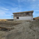 Satılır 5 otaqlı Həyət evi/villa, Masazır, Abşeron rayonu 6