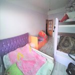 Satılır 2 otaqlı Yeni Tikili, 20 Yanvar metrosu, 3-cü mikrorayon, Nəsimi rayonu 9