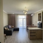 Аренда 2 комнатная Новостройка, м. Ази Асланова метро, Хетаи район 1