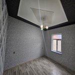 Продажа 3 комнатная Дома/Виллы, пос. Биня, Хязяр район 9