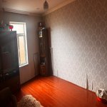 Продажа 4 комнатная Дома/Виллы, пос. Нардаран, Сабунчу район 14