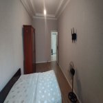 Kirayə (aylıq) 2 otaqlı Yeni Tikili, Saray, Abşeron rayonu 11