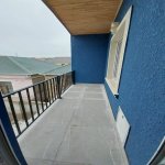 Satılır 4 otaqlı Həyət evi/villa, Masazır, Abşeron rayonu 16