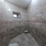 Satılır 4 otaqlı Həyət evi/villa, Binəqədi qəs., Binəqədi rayonu 9