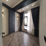 Продажа 2 комнат Новостройка, м. 28 Мая метро, Насими район 3