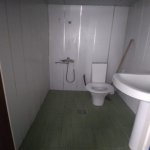 Satılır 1 otaqlı Həyət evi/villa, İnşaatçılar metrosu, Yeni Yasamal qəs., Yasamal rayonu 7