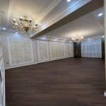 Satılır 3 otaqlı Yeni Tikili, Qara Qarayev metrosu, Nizami rayonu 28