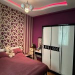 Продажа Объект, м. Автовокзал метро, Бинагадинский р-н район 26