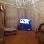 Satılır 2 otaqlı Köhnə Tikili Sumqayıt 20