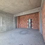 Продажа 1 комнатная Новостройка, пос. Байыл, Сябаиль район 8