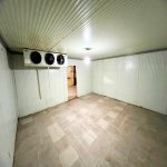 Kirayə (aylıq) Obyekt, Nərimanov rayonu 4