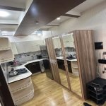 Kirayə (aylıq) 2 otaqlı Yeni Tikili, 20 Yanvar metrosu, Yasamal qəs., Bravo 20 yanvar, Yasamal rayonu 5