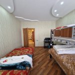 Satılır 3 otaqlı Yeni Tikili, Köhnə Günəşli qəs., Xətai rayonu 6