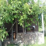 Kirayə (günlük) 2 otaqlı Həyət evi/villa İsmayıllı 6