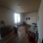 Satılır 4 otaqlı Həyət evi/villa Sumqayıt 6