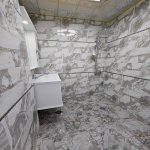 Satılır 3 otaqlı Köhnə Tikili, Neftçilər metrosu, Bakıxanov qəs., Sabunçu rayonu 15