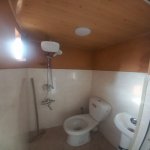 Satılır 1 otaqlı Həyət evi/villa, Binəqədi qəs., Binəqədi rayonu 3