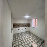 Satılır 7 otaqlı Həyət evi/villa Xırdalan 9