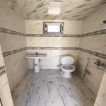 Satılır 3 otaqlı Həyət evi/villa, Binəqədi qəs., Binəqədi rayonu 9