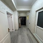 Продажа 2 комнатная Новостройка, Масазыр, Абшерон район 4