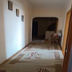 Satılır 5 otaqlı Köhnə Tikili, Bakıxanov qəs., Sabunçu rayonu 11