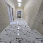 Satılır 2 otaqlı Yeni Tikili Xırdalan 7