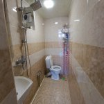 Продажа 3 комнатная Дома/Виллы Хырдалан 17