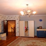Satılır 5 otaqlı Bağ evi, Koroğlu metrosu, Buzovna, Xəzər rayonu 5
