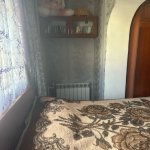 Kirayə (aylıq) 2 otaqlı Köhnə Tikili, Avtovağzal metrosu, Biləcəri qəs., Binəqədi rayonu 6