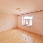 Satılır 3 otaqlı Həyət evi/villa, Binə qəs., Xəzər rayonu 6