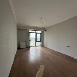 Продажа 3 комнатная Новостройка, м. Эльмляр Академиясы метро, Ясамал район 6