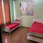 Satılır 6 otaqlı Həyət evi/villa, Binəqədi qəs., Binəqədi rayonu 5