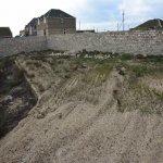 Satılır Torpaq, Türkan, Xəzər rayonu 6