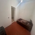 Kirayə (aylıq) 5 otaqlı Həyət evi/villa, Xətai metrosu, Xətai rayonu 10