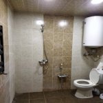 Satılır 2 otaqlı Yeni Tikili, Masazır, Abşeron rayonu 7