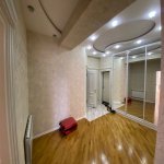 Kirayə (aylıq) 3 otaqlı Yeni Tikili, Bakıxanov qəs., Sabunçu rayonu 11