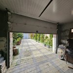 Satılır 6 otaqlı Həyət evi/villa Qəbələ 6